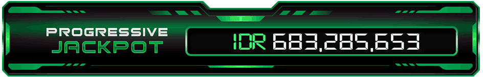GOAL188 Jackpot