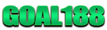 Logo GOAL188