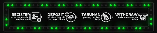 GOAL188 Jackpot